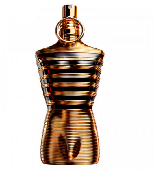JEAN PAUL GAULTIER Le Male Elixir Parfum 125 ml