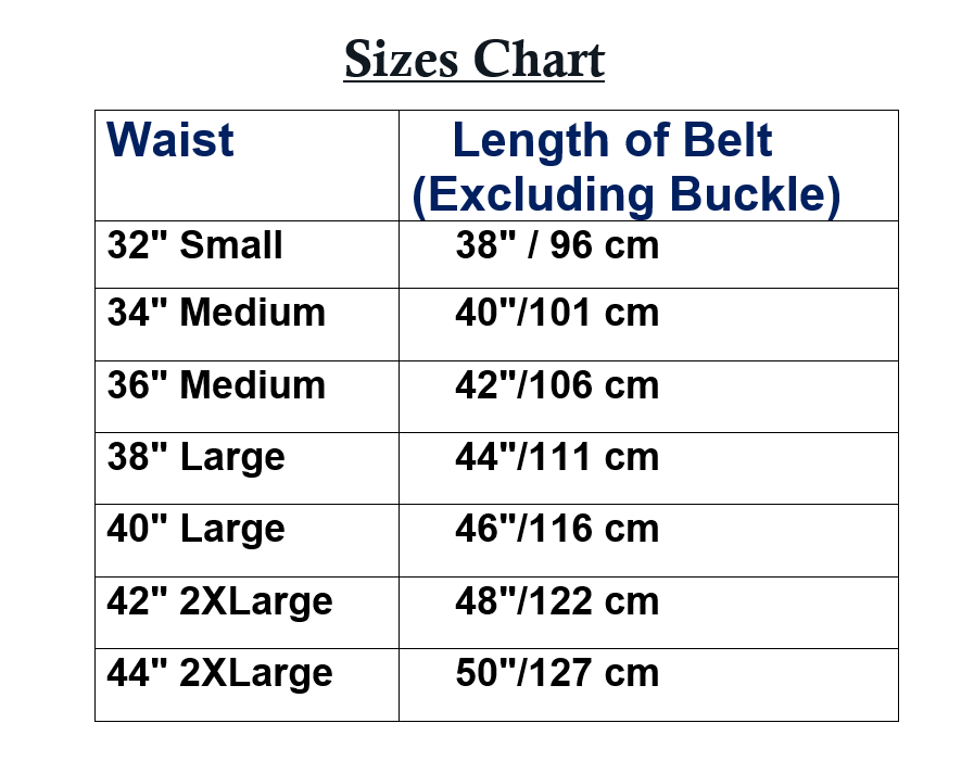 35mm Full Grain Handmade Cowhide Leather For Men Classy Dress Belts Tan| Gift For Him