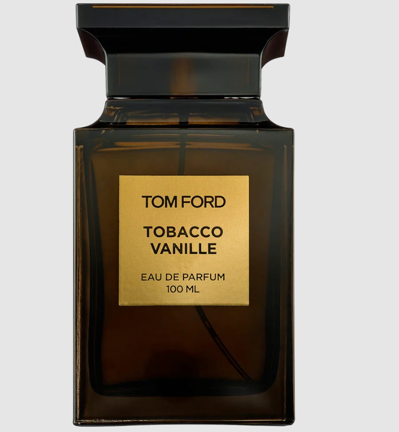 Tom Ford Tobacco Vanille EDP 100ml | Laknco
