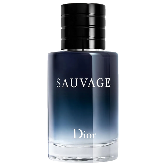 Dior Sauvage