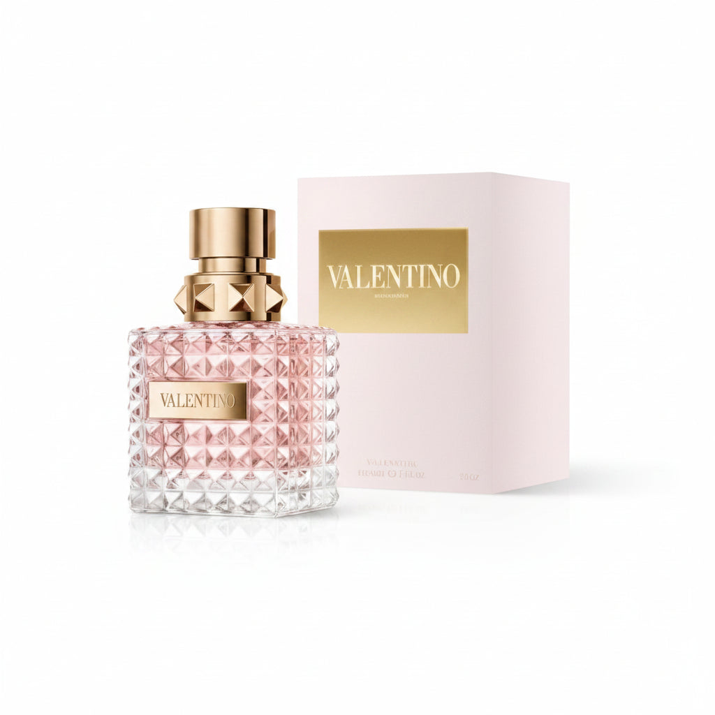 Valentino Donna EDP