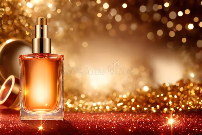 Fragrances