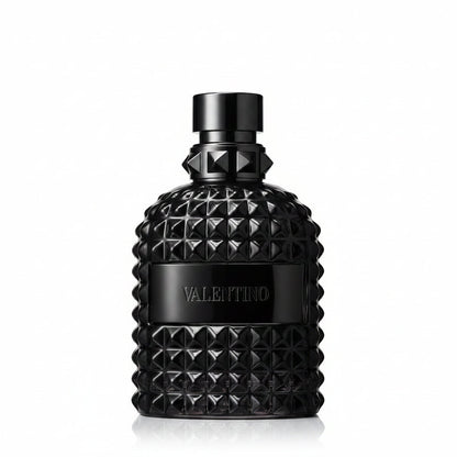 Valentino Uomo Intense