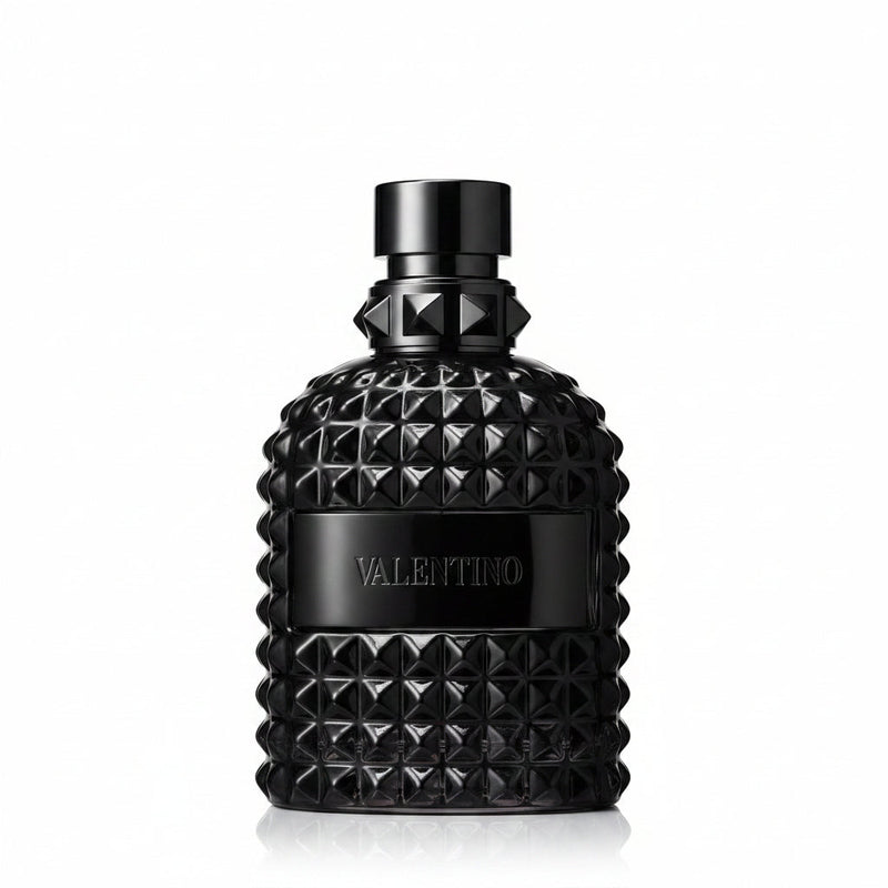 Valentino Uomo Intense