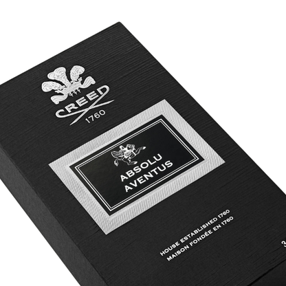Creed Absolu Aventus 100ml