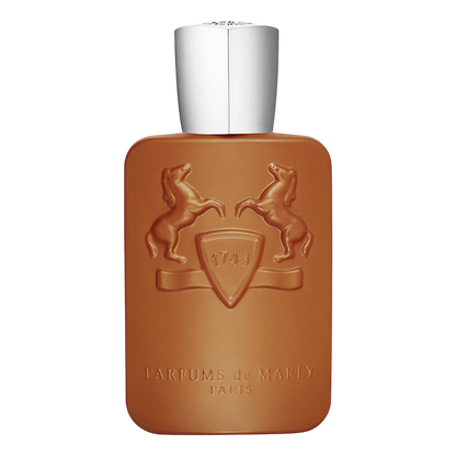 Parfums de Marly Althair