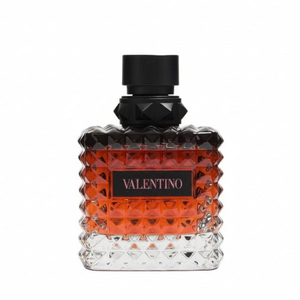 Valentino Donna Born In Roma Intense eau de parfum bottle