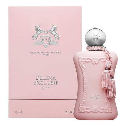 Parfums de Marly Delina Exclusif