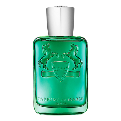Parfums de Marly Greenley