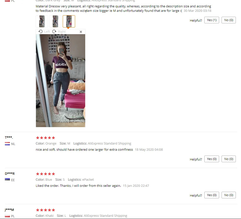 Autumn Winter Men/Women Fitness Workout Sweatpants Jogging Running Sweatpant Casual Comfortable Streetwear Men's Tracksuit Pant