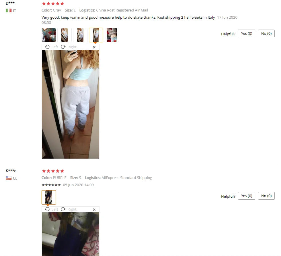 Autumn Winter Men/Women Fitness Workout Sweatpants Jogging Running Sweatpant Casual Comfortable Streetwear Men's Tracksuit Pant