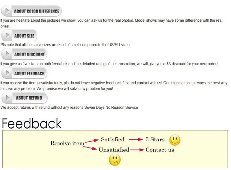 Autumn Winter Men/Women Fitness Workout Sweatpants Jogging Running Sweatpant Casual Comfortable Streetwear Men's Tracksuit Pant