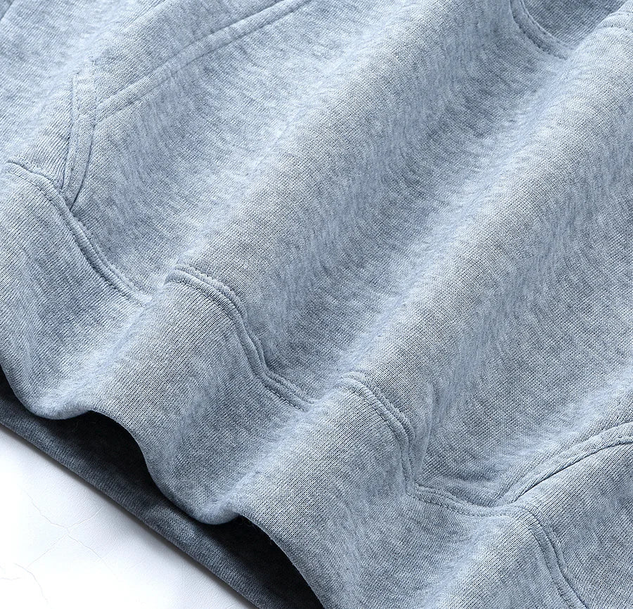 Autumn Winter Men/Women Fitness Workout Sweatpants Jogging Running Sweatpant Casual Comfortable Streetwear Men's Tracksuit Pant