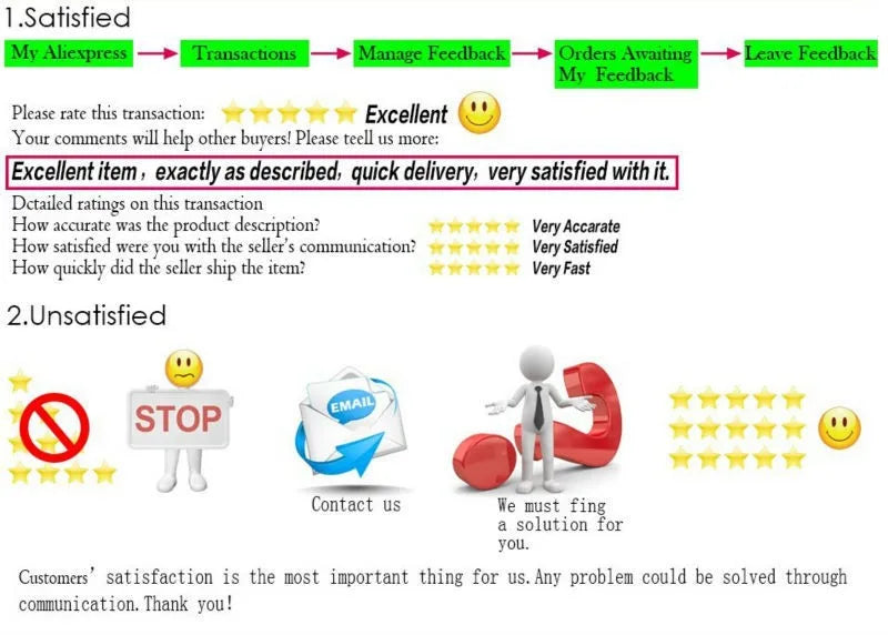 Autumn Winter Men/Women Fitness Workout Sweatpants Jogging Running Sweatpant Casual Comfortable Streetwear Men's Tracksuit Pant