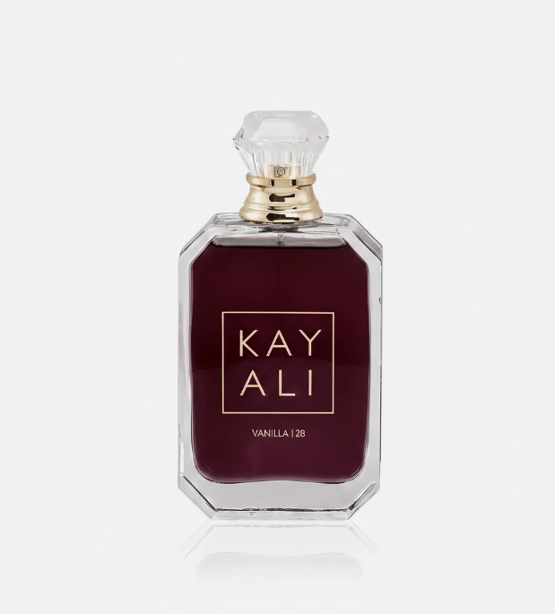 KAYALI Vanila 28 Eau de Parfum 100ml