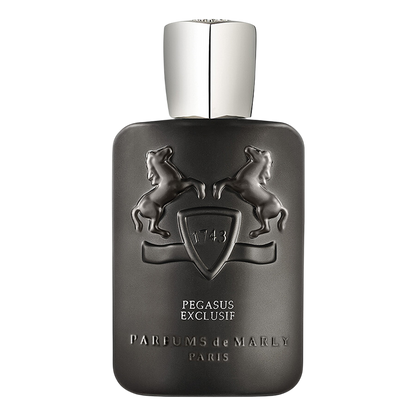 Parfums de Marly Pegasus Exclusif