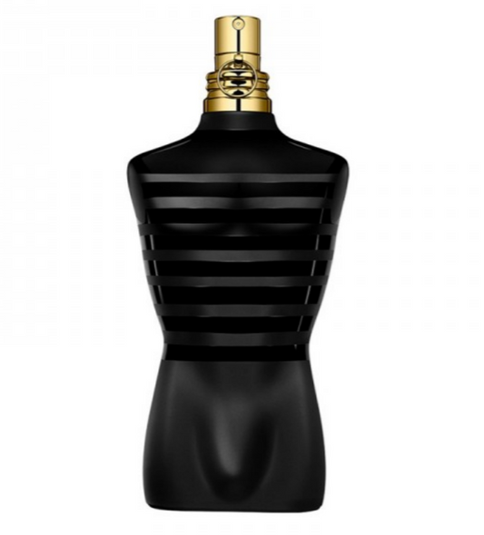 JEAN PAUL GAULTIER Le Male Le Parfum Eau de Parfum 125ml