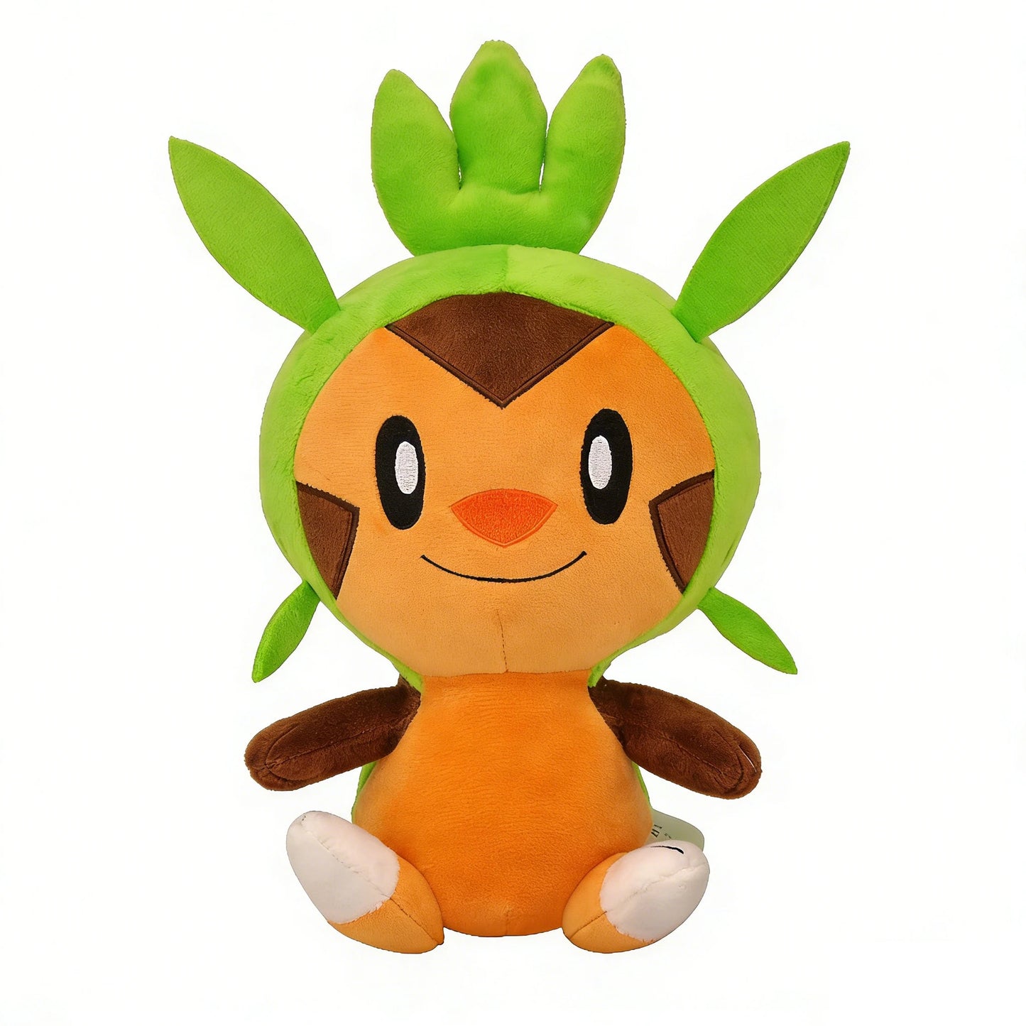 40 Styles Anime Pokemon Kawaii Pikachu Plush Doll Toys Cute Gengar Dragonite Cartoon Piplup Toys for Kids Cartoon Christmas Gift