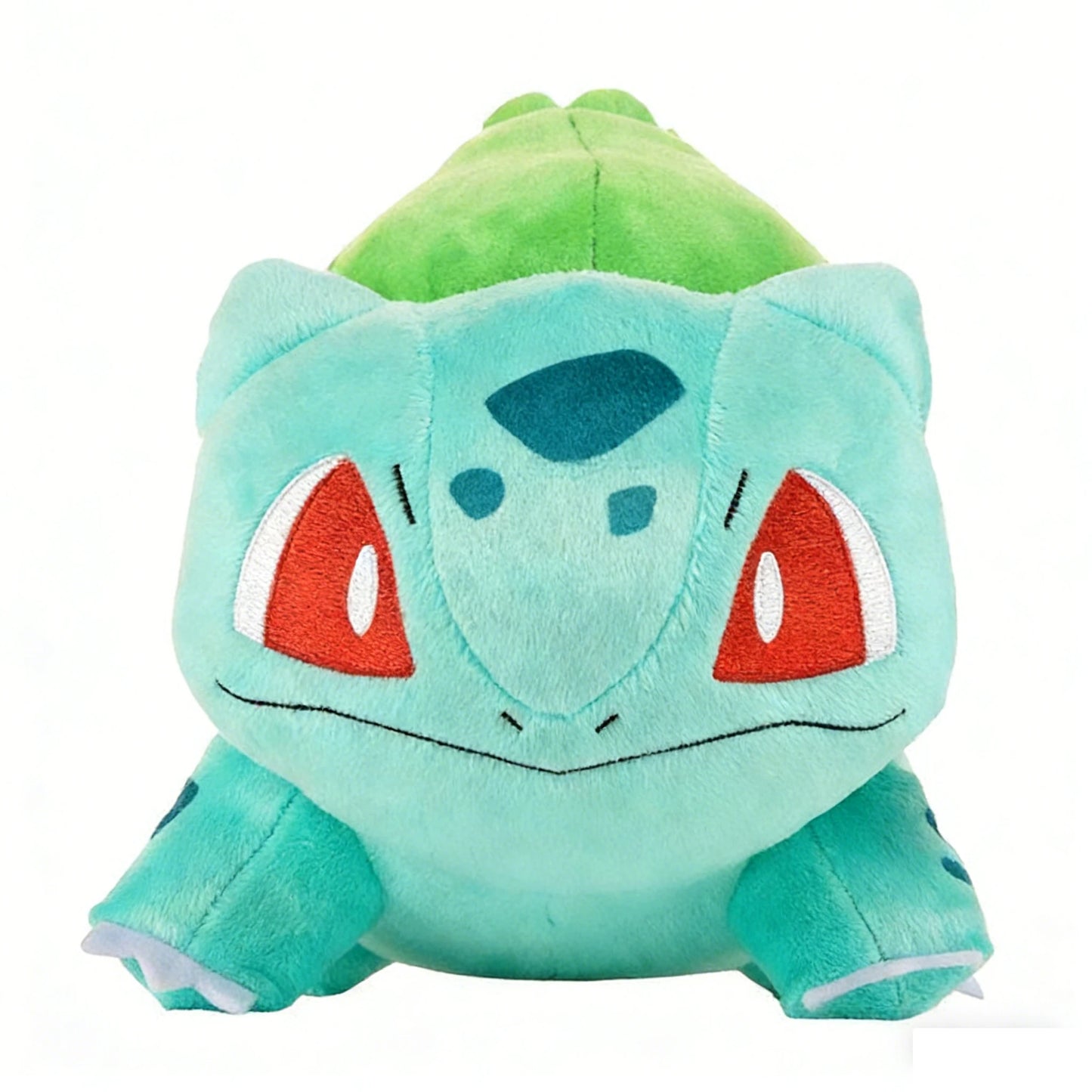 40 Styles Anime Pokemon Kawaii Pikachu Plush Doll Toys Cute Gengar Dragonite Cartoon Piplup Toys for Kids Cartoon Christmas Gift