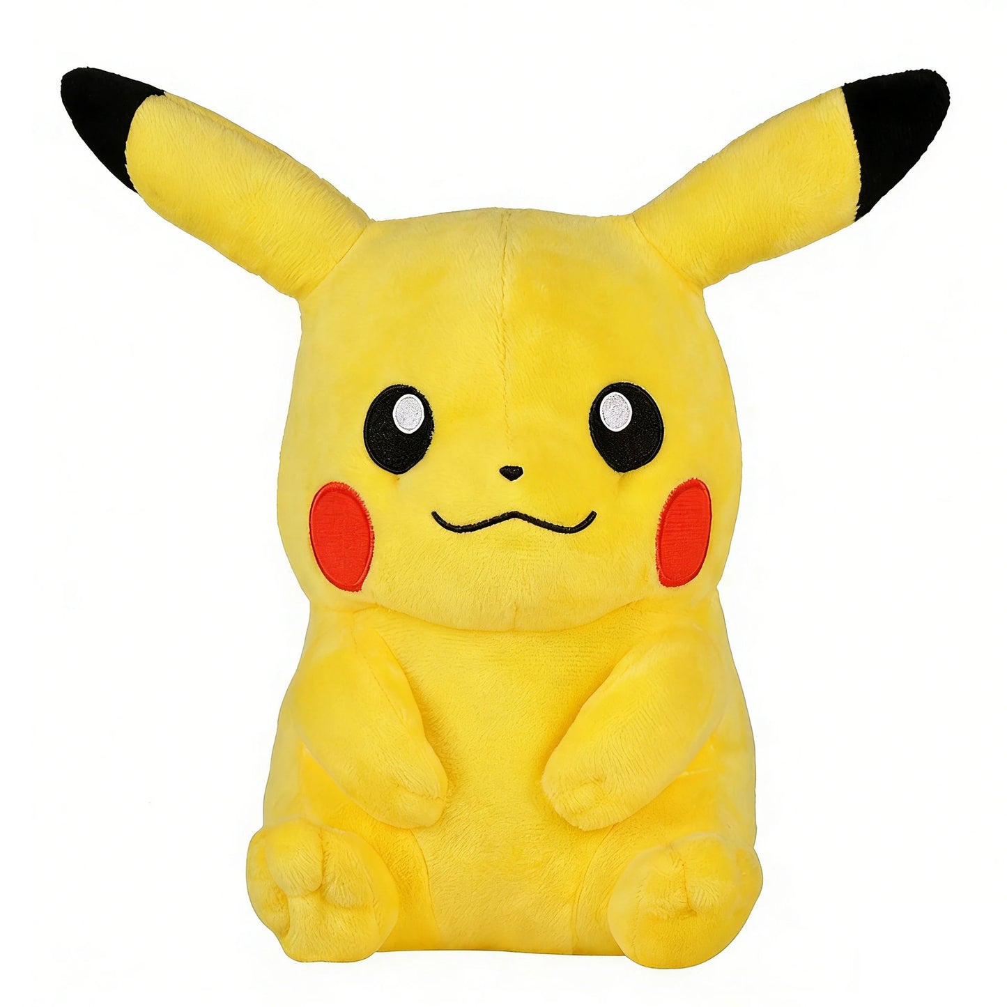 40 Styles Anime Pokemon Kawaii Pikachu Plush Doll Toys Cute Gengar Dragonite Cartoon Piplup Toys for Kids Cartoon Christmas Gift