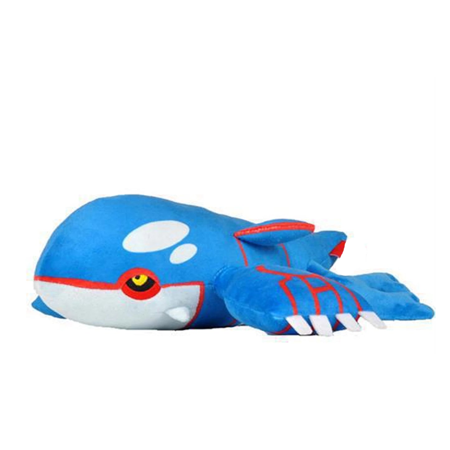 40 Styles Anime Pokemon Kawaii Pikachu Plush Doll Toys Cute Gengar Dragonite Cartoon Piplup Toys for Kids Cartoon Christmas Gift