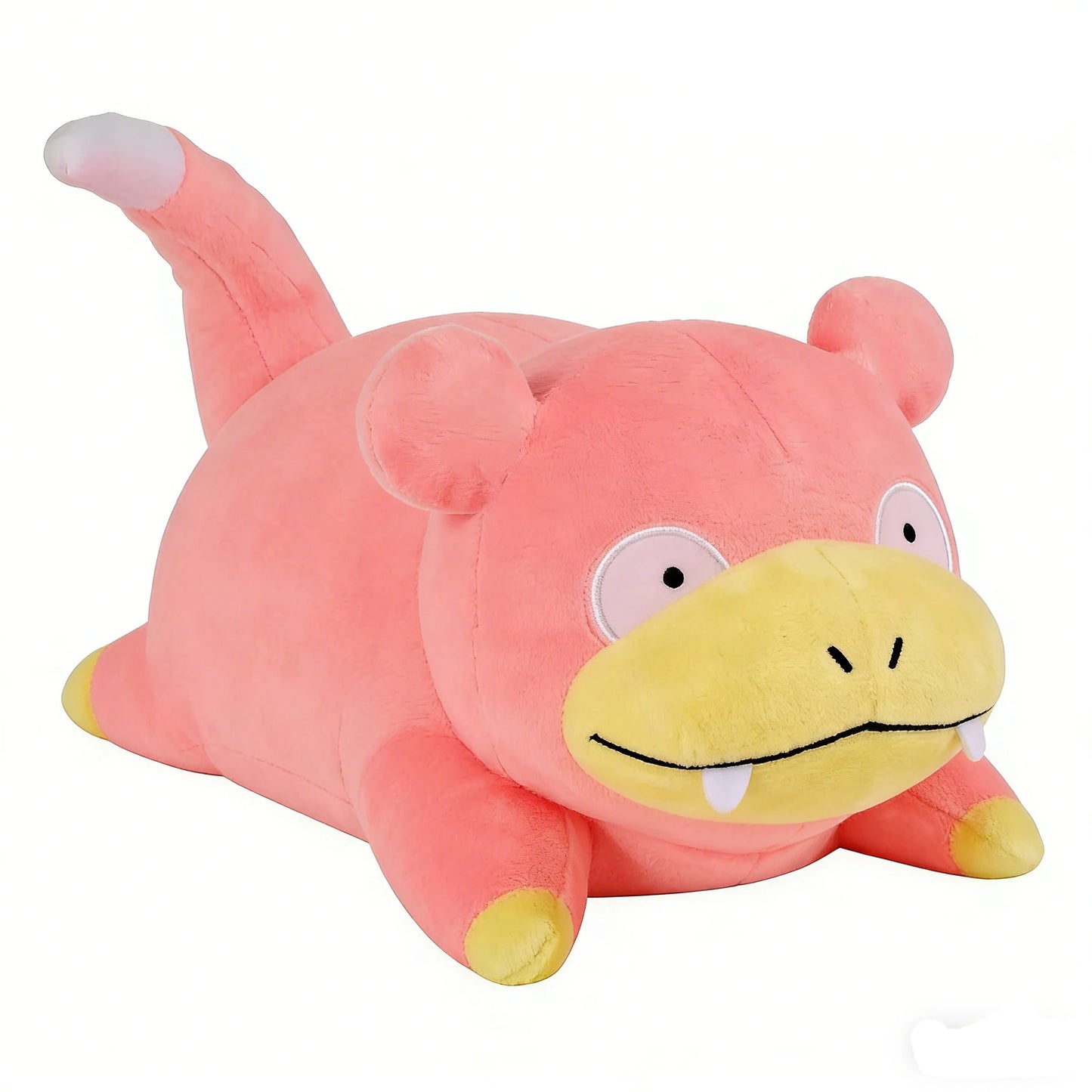 40 Styles Anime Pokemon Kawaii Pikachu Plush Doll Toys Cute Gengar Dragonite Cartoon Piplup Toys for Kids Cartoon Christmas Gift