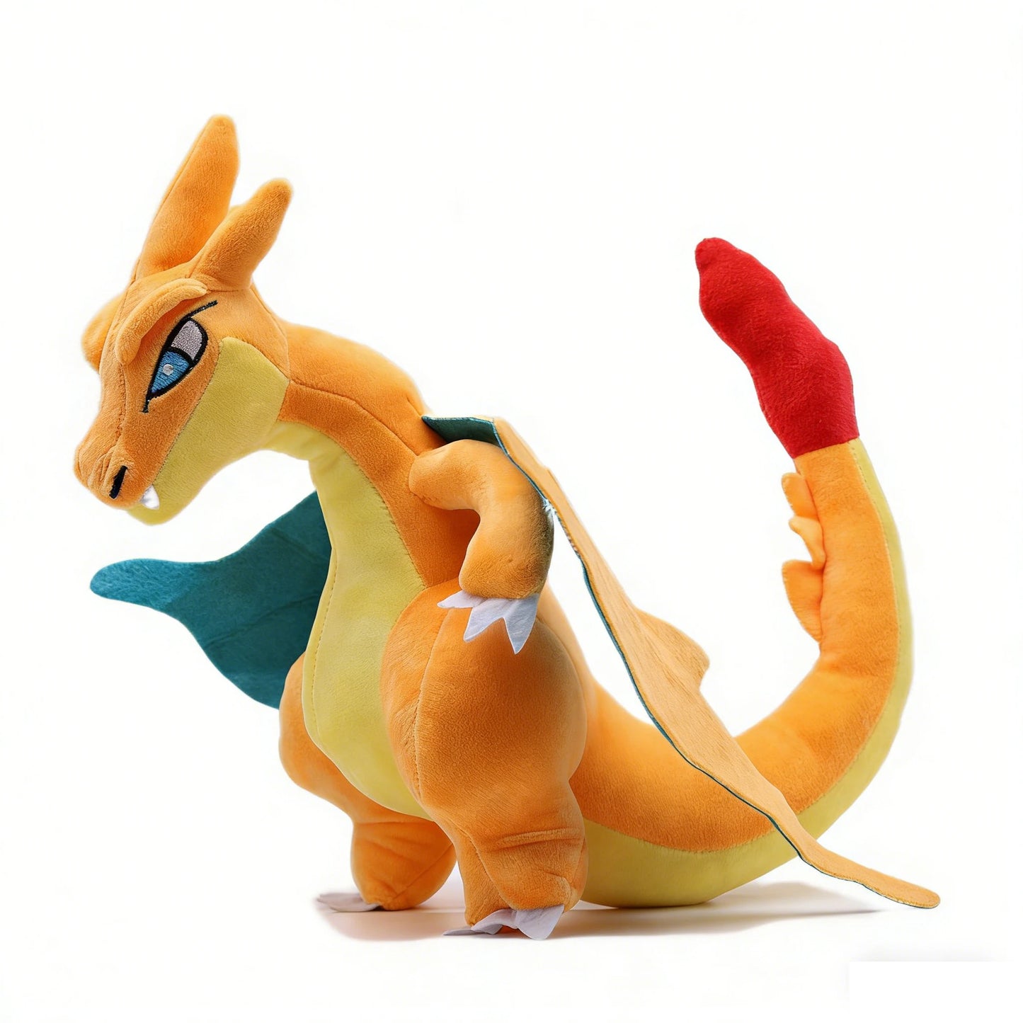 40 Styles Anime Pokemon Kawaii Pikachu Plush Doll Toys Cute Gengar Dragonite Cartoon Piplup Toys for Kids Cartoon Christmas Gift