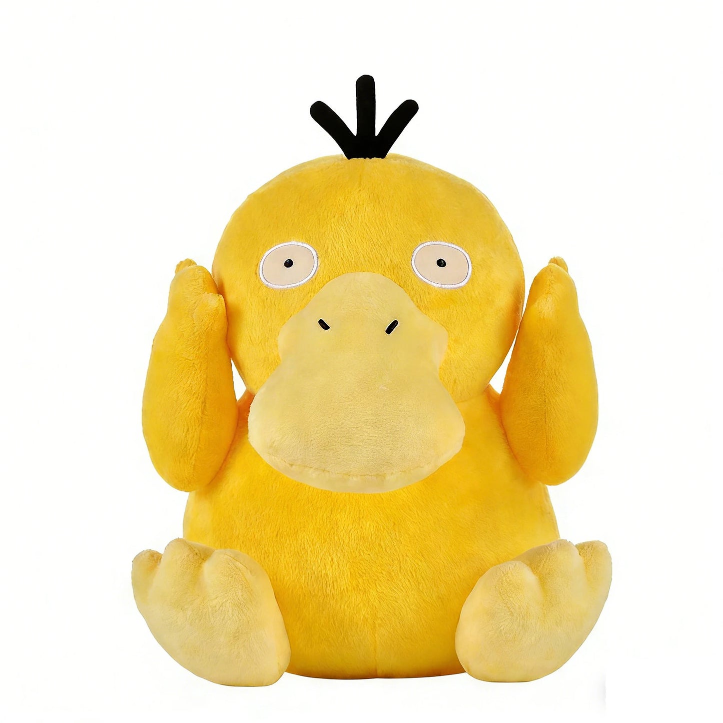 40 Styles Anime Pokemon Kawaii Pikachu Plush Doll Toys Cute Gengar Dragonite Cartoon Piplup Toys for Kids Cartoon Christmas Gift