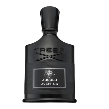 Creed Absolu Aventus 100ml