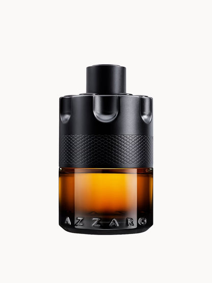 Azzaro The Most Wanted 100ml Men's Parfum