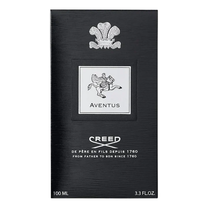 Creed Aventus