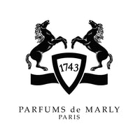de marly