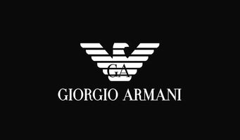 ARMANI