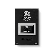 Creed Absolu Aventus 100ml