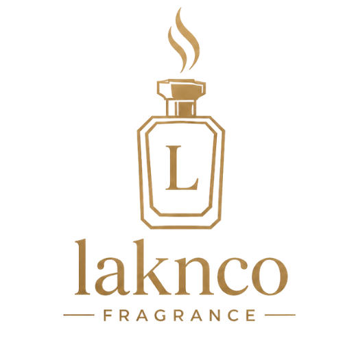 Laknco Fragrance
