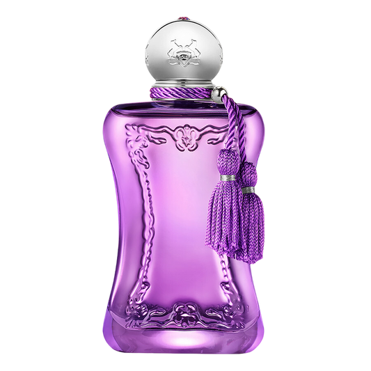 Parfums de Marly Palatine