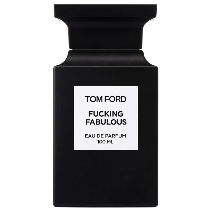 Tom Ford Fucking Fabulous 100ml