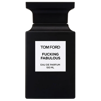 Tom Ford Fucking Fabulous 100ml