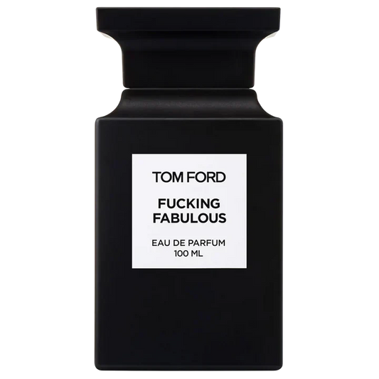 Tom Ford Fucking Fabulous 100ml