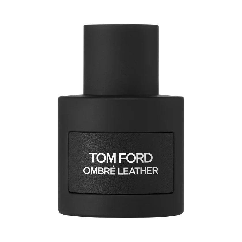 Tom Ford Omber Leather 100ml