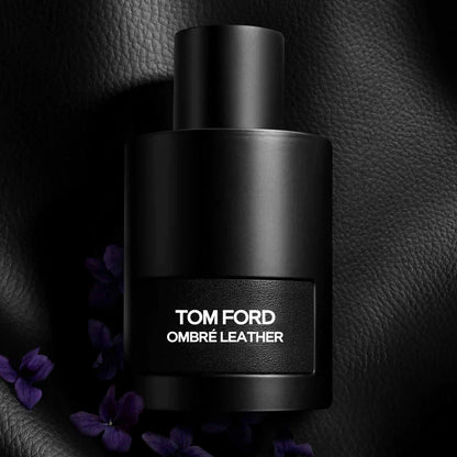 Tom Ford Omber Leather 100ml