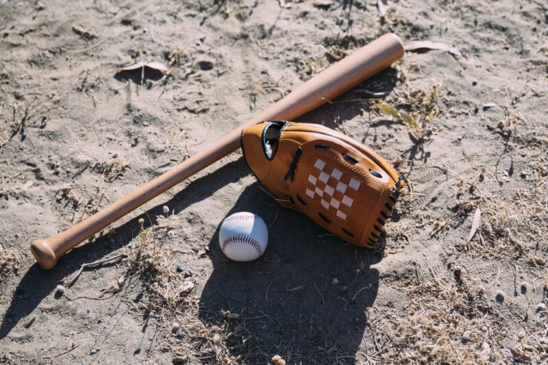 UK's Premier Basketball Bat – Unleash Your Court Dominance